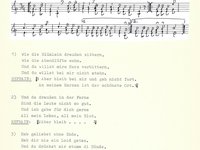 220-074_lied_Wie%20die%20Blu%CC%88mlein%20drau%C3%9Fen%20zittern.pdf