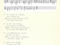 220-075_lied_Mei%20Diandal%20is%20a%20Bu%CC%88dtal.pdf