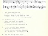 220-076_lied_Dort%20unten%20im%20tiefen%20Tale.pdf