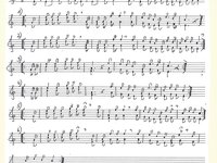 220-080_lied_Und%20wia%20halt%20Gott%20Voda%20die%20Welt%20hat%20erdacht.pdf