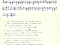 220-081_lied_Bin%20i%20ju%CC%88ngst%20verwichen.pdf