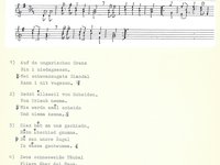 220-082_lied_Auf%20da%20ungarischen%20Grenz%C2%B4.pdf