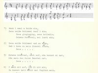 220-083_lied_Wann%20i%20amoi%20a%20Reida%20wia.pdf