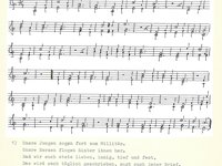220-084_lied_Unsre%20Jungen%20zogen.pdf