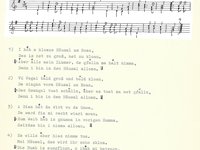 220-085_lied_I%20hab%20a%20kloans%20Ha%CC%88usl%20am%20Roan.pdf