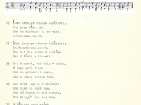 220-086_lied_Aber%20herzigs%20schens%20Schatzerl.pdf