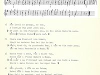 220-087_lied_Das%20Liadl%20is%20g%60sunga%2C%20is%20aus.pdf