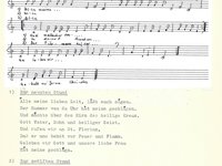 220-088_lied_Alle%20meine%20liebn%20Leit.pdf