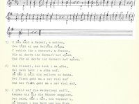 220-089_lied_I%20hab%20halt%20a%20Maderl%2C%20a%20nettes.pdf