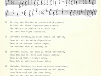 220-090_lied_Es%20ging%20ein%20Ma%CC%88dchen%20im%20gru%CC%88nen%20Walde%20grasen.pdf