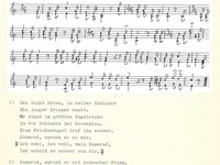 220-091_lied_Bei%20Sankt%20Briwa.pdf