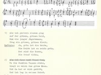 220-092_lied_Als%20ich%20gestern%20einsam%20ging.pdf