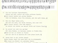220-093_lied_Bin%20ein%20lustiger%20Ja%CC%88gersknecht.pdf