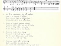 220-094_lied_Der%20alte%20Huababauern%20der%20hat%20g%C2%B4sagt.pdf