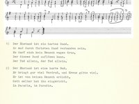 220-095_lied_Der%20Ehstand%20ist%20ein%20hartes%20Band.pdf