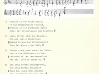 220-096_lied_Drunten%20in%20der%20edlen%20Mu%CC%88hle.pdf