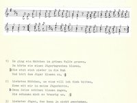 220-097_lied_Es%20ging%20ein%20Ma%CC%88dchen%20im%20gru%CC%88nen%20Walde%20grasen.pdf