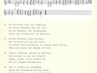 220-098_lied_Es%20verliebte%20sich%20ein%20Ju%CC%88ngling.pdf