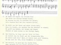 220-099_lied_Es%20zogen%20die%20Ungarn%20aus%20stillem%20Haus.pdf