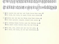 220-100_lied_Ich%20suchte%20hin%20und%20her.pdf