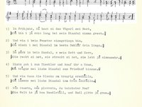 220-101_lied_Im%20Fru%CC%88hjahr%2C%20da%20baut%20si%20des%20Vo%CC%88gerl%20sei%20Nest.pdf