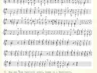 220-102_lied_Mia%20san%20arme%20Hamsterer%20g%C2%B4west.pdf