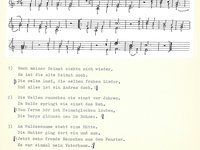 220-103_lied_Nach%20meiner%20Heimat%20zeiht%60s%20mich%20wieder.pdf