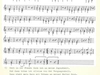 220-104_lied_Weit%20in%20der%20Fremde%20denk%C2%B4%20ich.pdf