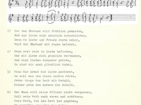 220-105_lied_Wer%20den%20Ehstand%20will%20fro%CC%88hlich%20genie%C3%9Fen.pdf