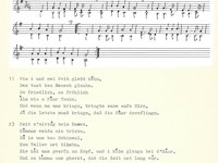 220-106_lied_Wia%20i%20und%20mei%20Weib%20g%60lebt%20han.pdf