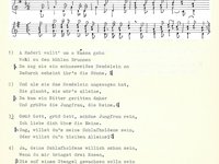 220-107_lied_A%20Maderl%20wollt%20um%20a%20Wasser%20gehn.pdf