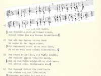 220-108_lied_Argonner%20Wald.pdf