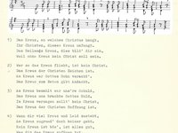 220-109_lied_Das%20Kreuz%2C%20an%20welchem%20Christus%20ha%CC%88ngt.pdf