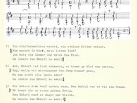 220-110_lied_Ein%20Scha%CC%88fersma%CC%88dchen%20weidet.pdf