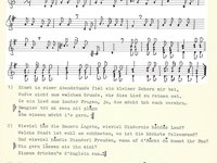 220-111_lied_Einst%20in%20einer%20Abendstunde.pdf