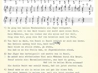 220-112_lied_Es%20ging%20bei%20hellem%20Mondenschein.pdf