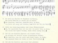 220-113_lied_%20Es%20lebte%20ein%20Meister.pdf