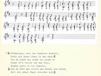 220-114_lied_Fru%CC%88hmorgens%2C%20wenn%20das%20Jagdhorn%20schallt.pdf