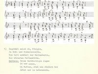 220-115_lied_Gegru%CC%88%C3%9Fet%20seist%20du%2C%20Ko%CC%88nigin.pdf