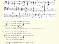 220-116_lied_Ich%20bin%20der%20Hans%20von%20welschen%20Land.pdf