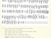 220-117_lied_Ich%20wei%C3%9F%20ein%20stilles%20Pla%CC%88tzchen.pdf