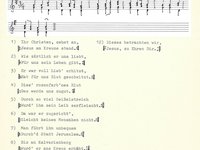 220-118_lied_Ihr%20Christen%2C%20sehet%20an.pdf
