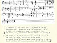 220-119_lied_In%20Stra%C3%9Fburg%20auf%20der%20langen%20Bru%CC%88ck%60.pdf