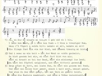 220-120_lied_Ja%20zu%20dir%2C%20da%20ziagts%20mi%20hin.pdf