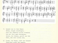 220-121_lied_Lasset%20uns%20in%20Jesu%20Namen.pdf
