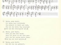 220-122_lied_Maria%2C%20gute%20Nacht.pdf