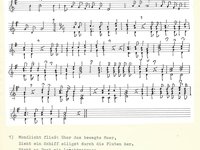 220-123_lied_Mondlicht%20flie%C3%9Ft%20u%CC%88bers%20Meer.pdf
