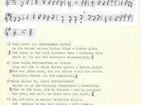 220-124_lied_Mu%CC%88de%20kehrt%20ein%20Wandersmann%20zuru%CC%88ck.pdf