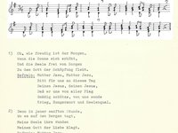 220-125_lied_Oh%2C%20wie%20freudig%20ist%20der%20Morgen.pdf