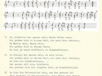 220-127_lied_O%20Scha%CC%88ferin%20der%20ganzen%20Welt.pdf